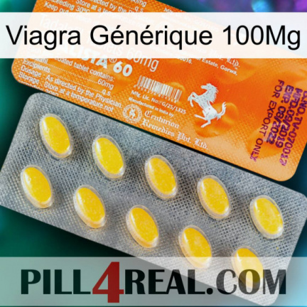 Viagra Générique 100Mg new05